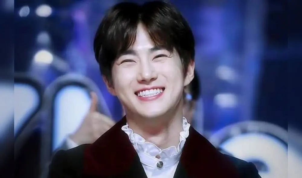 Suho, EXO, Kim Junmyeon, cumpleaños Suho, EXO, Kim Junmyeon, cumpleaños