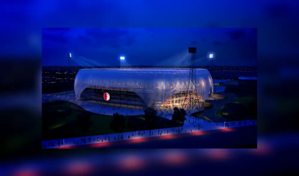 PES 2019: Camiseta de Perú hecha por Marathon llega oficialmente al juego