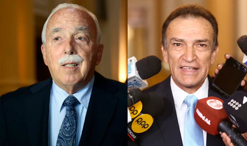 Composición: La República. Composición: La República.