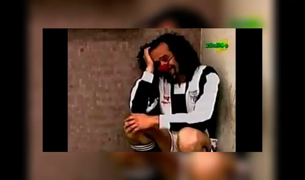 Alianza Lima: hilarantes memes tras la derrota frente a Palestino por Copa Libertadores 