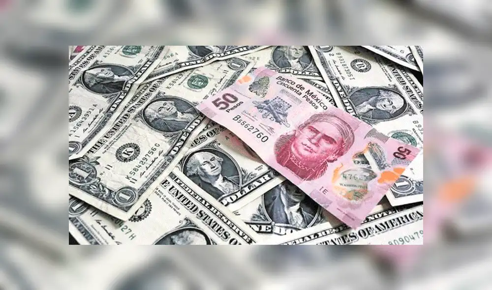 Tipo de cambio México: Conoce el precio del euro hoy, viernes 10 de mayo