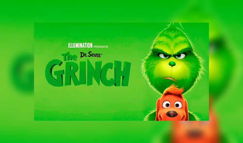 HBO - estrenos - agosto