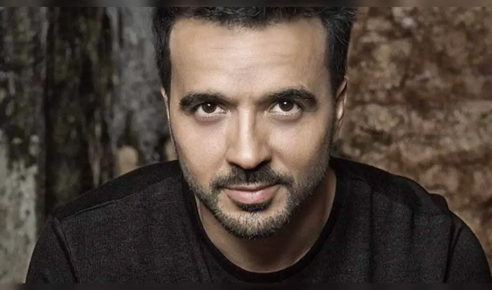 Adamari López mostró más de la cuenta tras descuido en programa [VIDEOS]