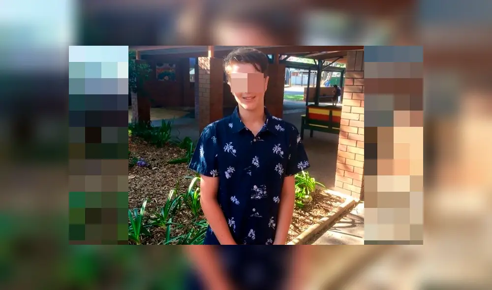 Médico se equivoca de diagnóstico y provoca la muerte de adolescente [VIDEO] 