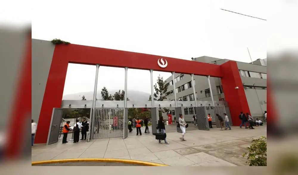 Evalúan vender UPC, UPN y Cibertec para pagar deuda y devolver capital a accionistas