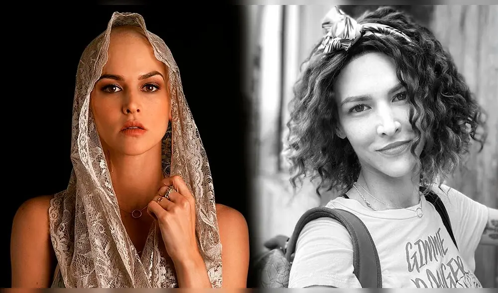 Anahí de Cardenas Anahí de Cardenas