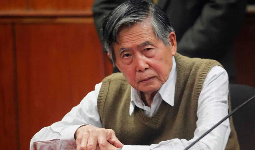 Fujimori_1 Fujimori_1