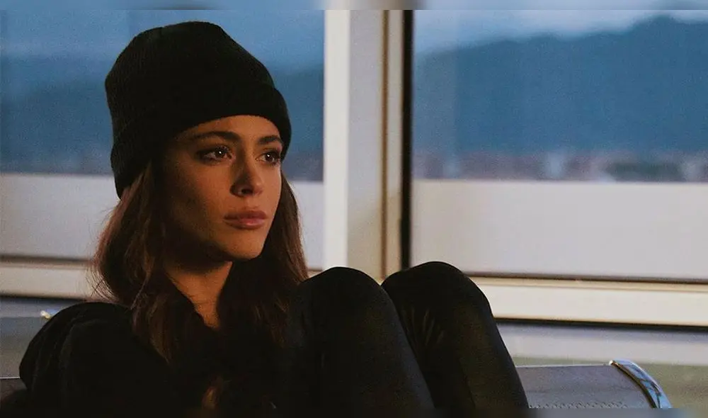 Tini Stoessel luego reveló que postergará su presentación en Argentina para el 28 de marzo. (Foto: Instagram)