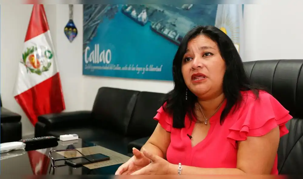 "Los temerarios del crimen": Ética sugiere indagación a congresistas con presuntos vínculos en el caso "Los temerarios del crimen": Ética sugiere indagación a congresistas con presuntos vínculos en el caso