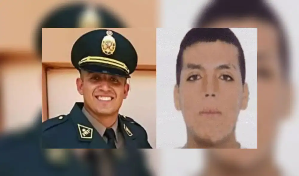 Defensoría del Pueblo solicita evaluar caso de polícía que abatió a presunto delincuente en Piura