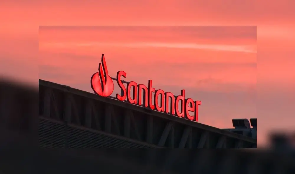 Banco Santander Banco Santander