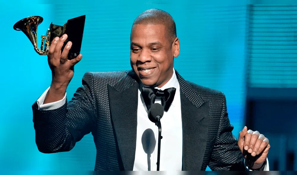 Grammy 2019: ¿cuáles son los artistas con más premios en la historia de la música? [VIDEOS]