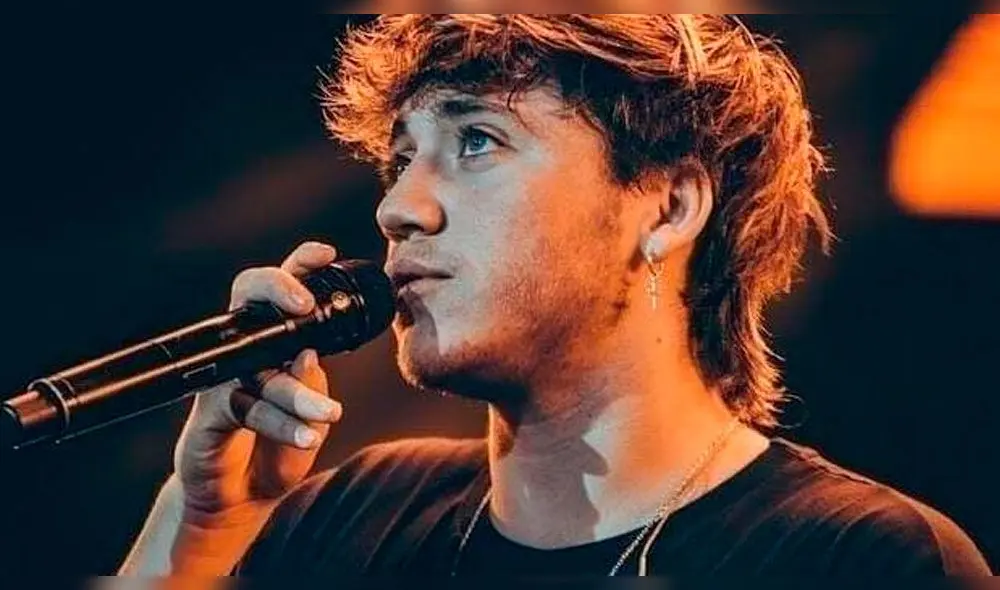 Paulo-Londra-Argentina-embarazo-aborto