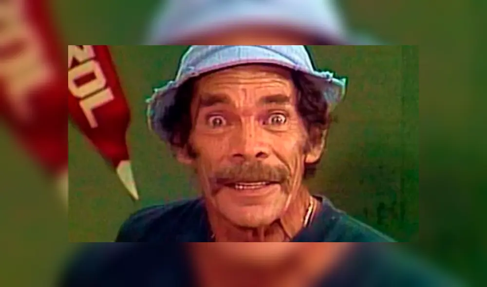 Desliza cada imagen hacia la izquierda para ver las escenas de YouTube que muestran la tumba de Don Ramón. Desliza cada imagen hacia la izquierda para ver las escenas de YouTube que muestran la tumba de Don Ramón.