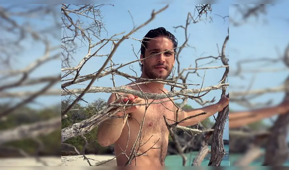 La primera foto de Diego Boneta y Mayte Rodríguez con la que confirman su relación