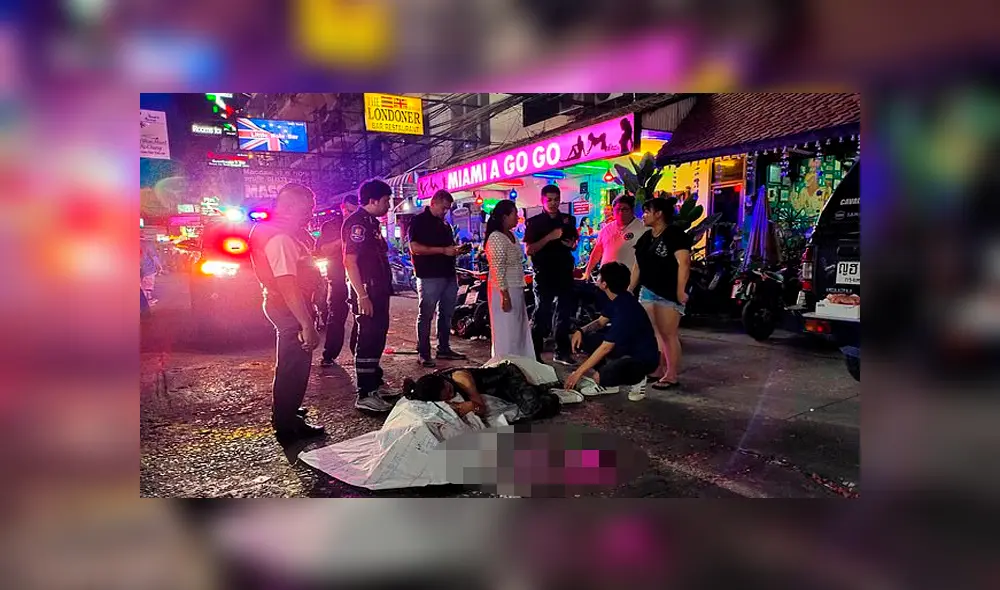 Exmecánico de Suzuki fallece al explotarle pirotécnico de 50 centímetros en el rostro 