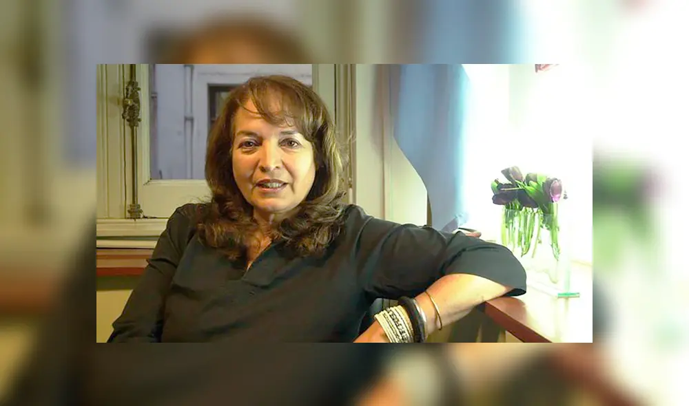 Denuncian a jueza por emitir sentencias en lenguaje inclusivo: “Miles de niñes...”