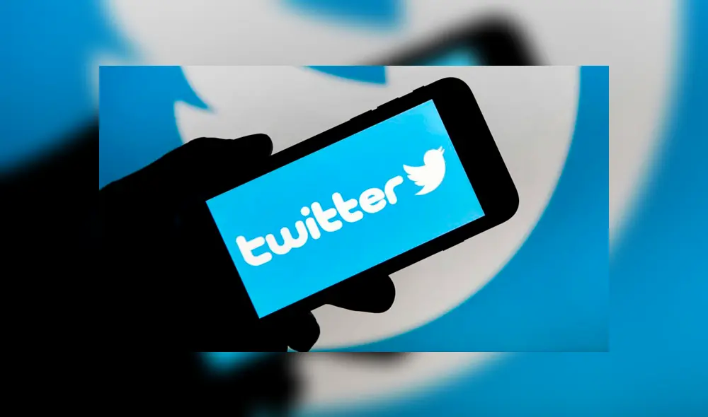 El 68% de los usuarios ha tenido problemas para ver el contenido en la red social a través del sitio web.