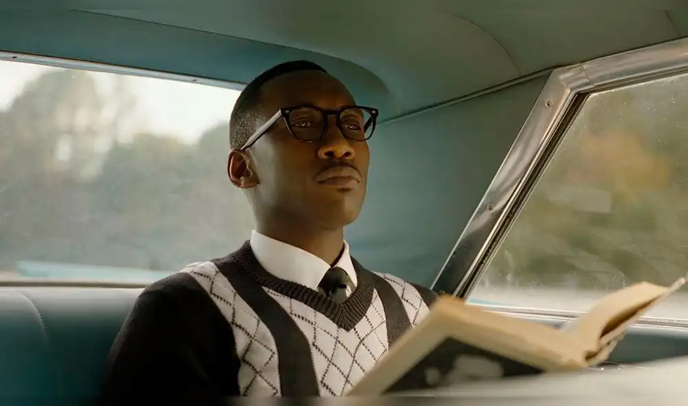 Green Book: Historia, sinopsis, crítica y premios de la mejor película de los Oscar 2019 [TRAILER]