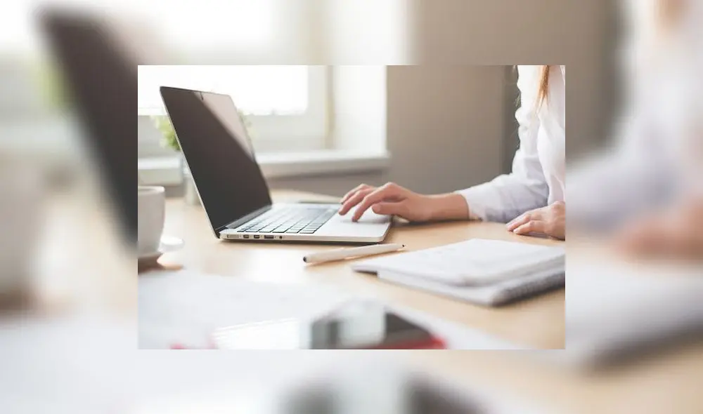 Para aprovechar los días de cuarentena por el coronavirus, lleva los cursos online gratis que brinda Google y otros sitios en línea. Foto: E-Learning Masters. Para aprovechar los días de cuarentena por el coronavirus, lleva los cursos online gratis que brinda Google y otros sitios en línea. Foto: E-Learning Masters.