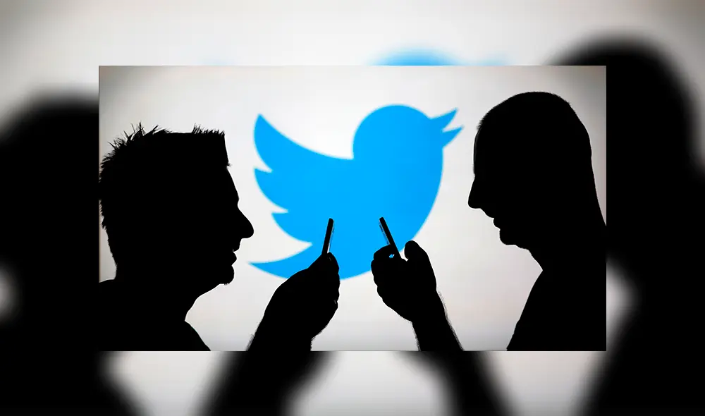 Nuevas reacciones emoji llegan a los mensajes directos de Twitter.