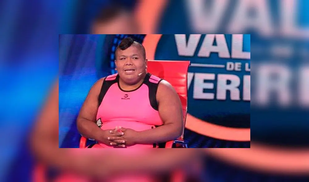 ¿Qué fue de la vida de ‘Mayimbú’? Este es su nuevo oficio durante la pandemia ¿Qué fue de la vida de ‘Mayimbú’? Este es su nuevo oficio durante la pandemia