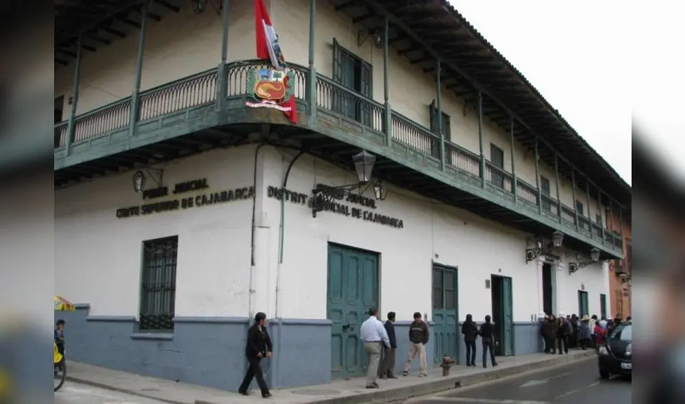 En Plan Nacional de Competitividad y Productividad En Plan Nacional de Competitividad y Productividad