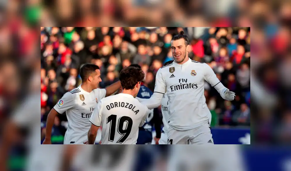 Real Madrid perdió 3-0 de local contra CSKA Moscú por la Champions League [RESUMEN Y GOLES]