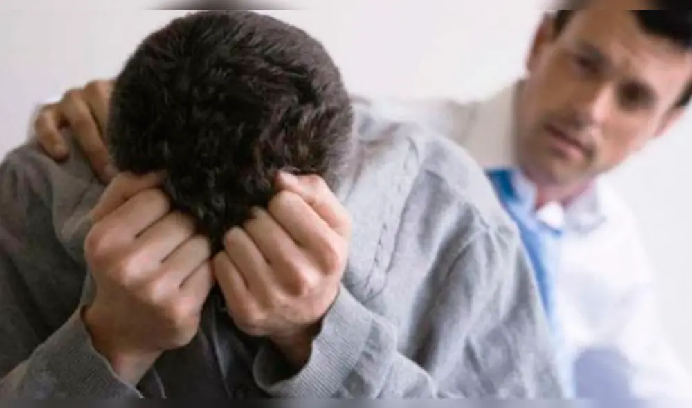 Esperan mejorar condiciones de pacientes con problemas mentales.