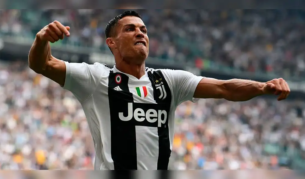 Los escándalos internacionales más comentados en el 2018 [FOTOS] 