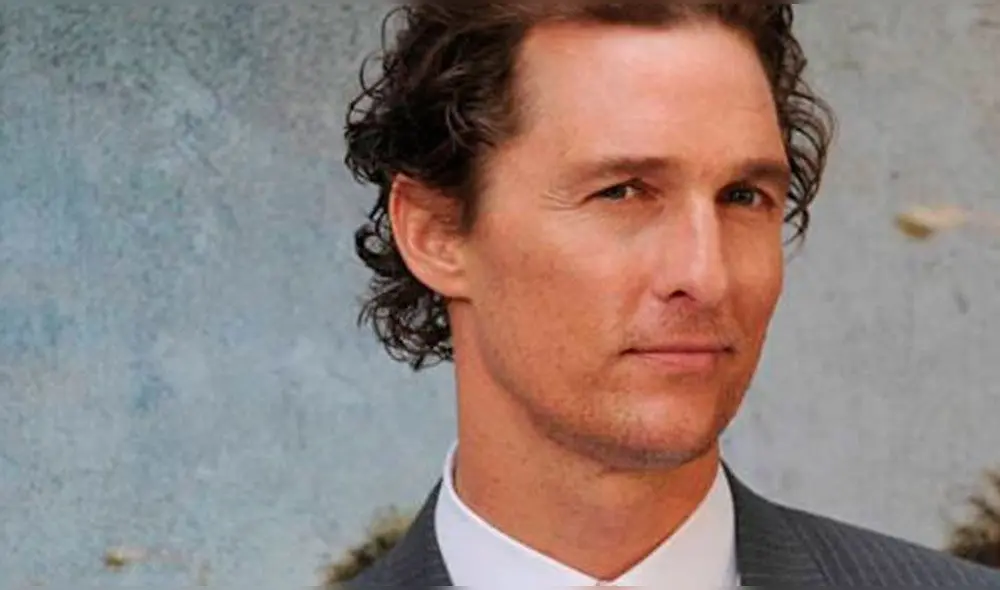 El ganador del Óscar dictará clases de cine en esta universidad norteamericana El ganador del Óscar dictará clases de cine en esta universidad norteamericana