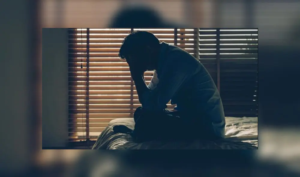 La atención psicológica durante la COVID-19 ha pasado por un proceso de adaptación y adhesión. (Foto: Red Social)