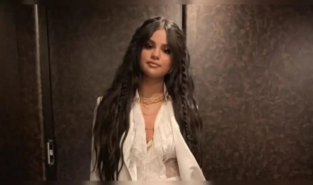 Selena Gomez, Ozuna y Cardi B alborotan a fans con inesperado show en Coachella