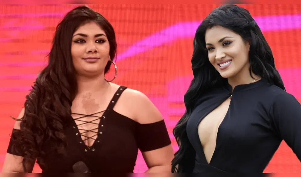 Chris Soifer ‘vengará’ a su hermana de ataques de Kevin Blow en “El valor de la verdad”