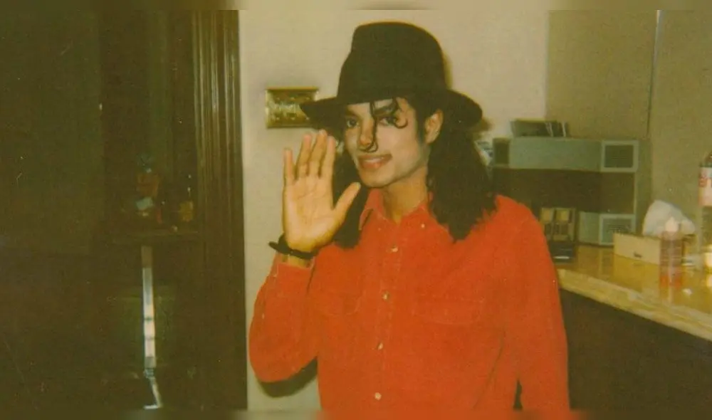 Michael Jackson: revelan cuánto dinero gastaba en drogas por mes