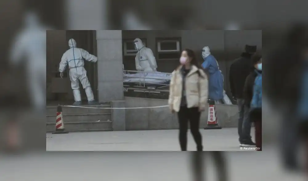 Las autoridades evalúan otros 68 posibles infectados. Las autoridades evalúan otros 68 posibles infectados.