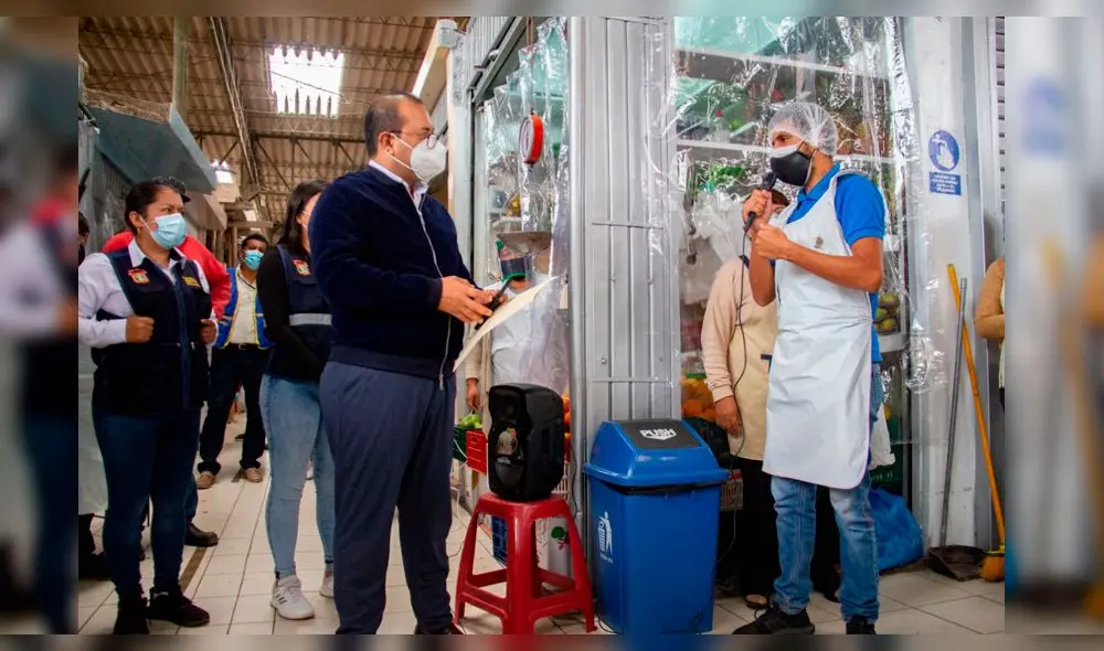 coronavirus coronavirus