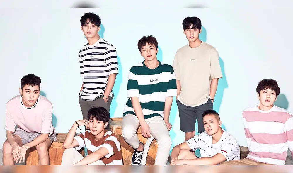 Gobierno coreano retira títulos universitarios a estrellas del K-Pop 