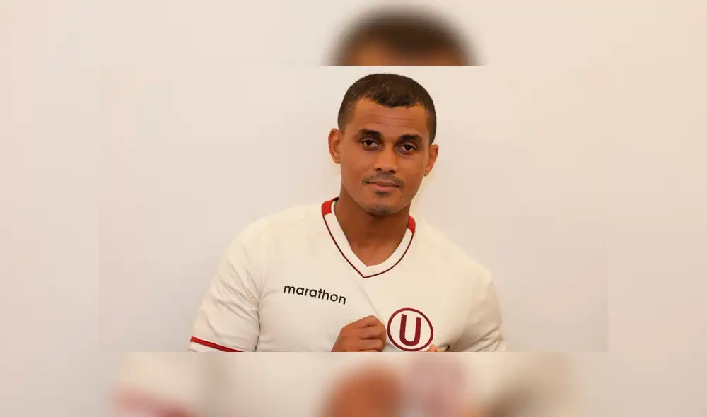 La alineación de Univesitario de Deportes en PES 2020 presentada por Konami ayer en Lima, con titulares y suplentes. La alineación de Univesitario de Deportes en PES 2020 presentada por Konami ayer en Lima, con titulares y suplentes.