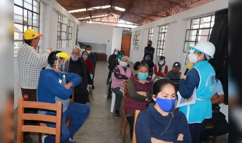 comerciantes mercado palermo comerciantes mercado palermo