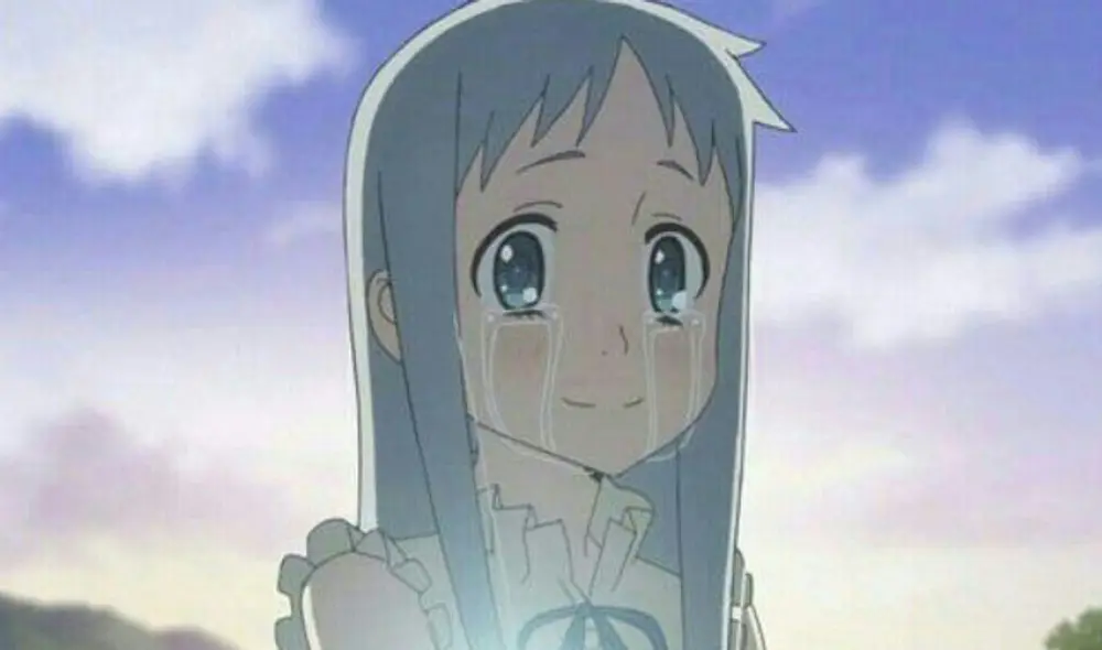 Top 10: conoce las muertes que conmovieron a los fans [FOTOS] 