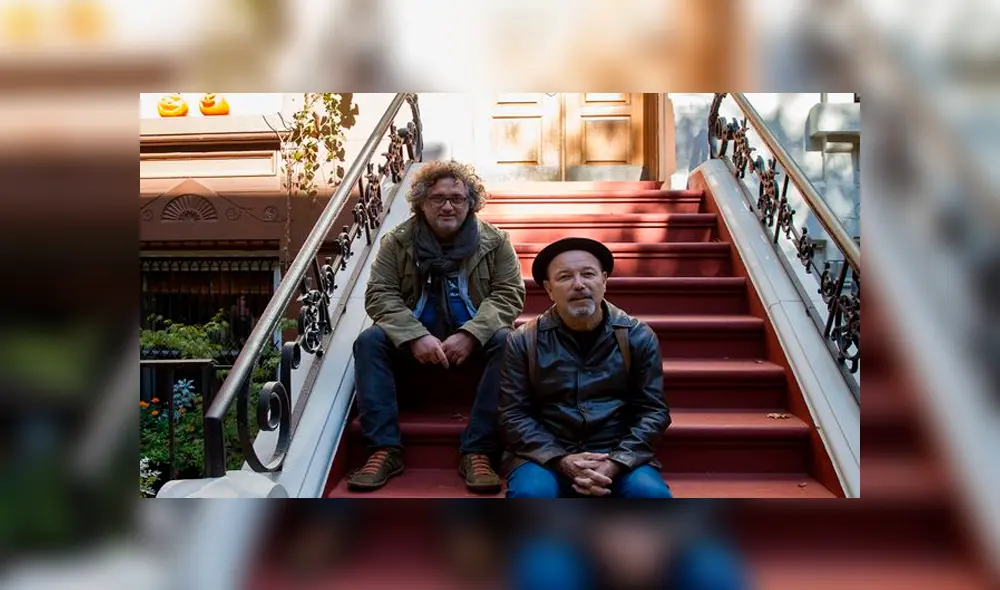 HBO: los estrenos más esperados en películas y documentales de agosto [VIDEO]