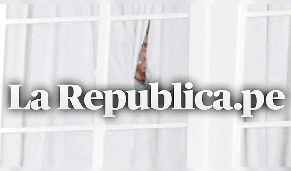 ¿Luis Suárez se pronuncia sobre el asilo político de Alan García en Uruguay?