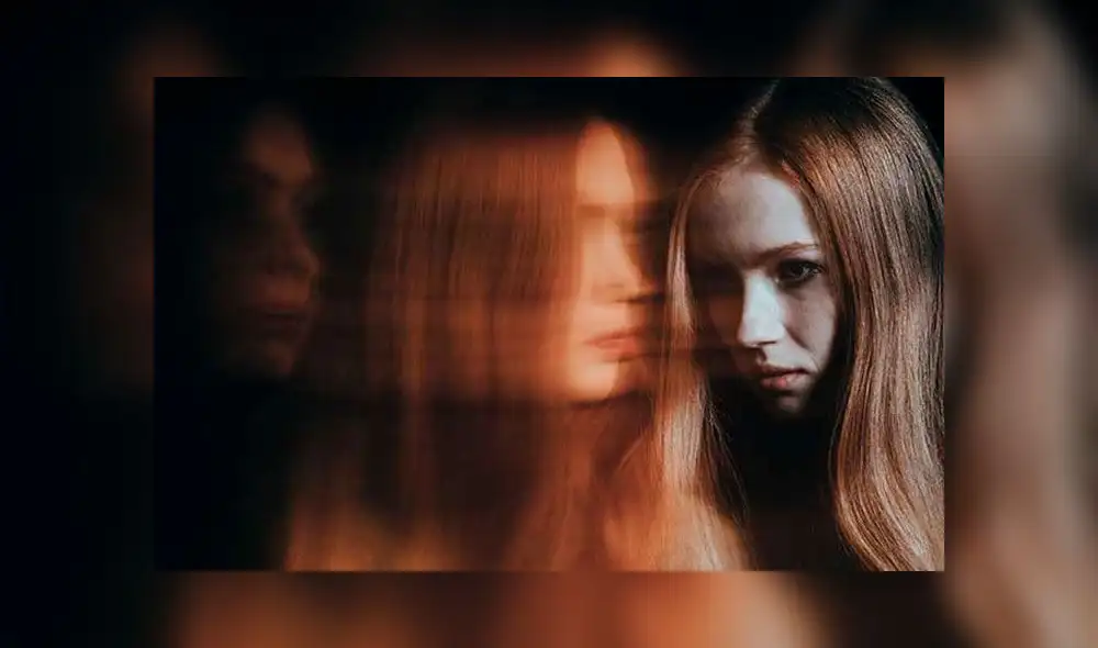 Los científicos de Japón rastrearon el causante de un subtipo de esquizofrenia. Foto referencial. Los científicos de Japón rastrearon el causante de un subtipo de esquizofrenia. Foto referencial.