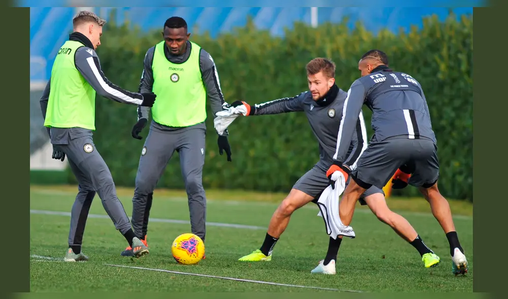 Juventus vs. Udinese EN VIVO por la Copa Italia. Juventus vs. Udinese EN VIVO por la Copa Italia.