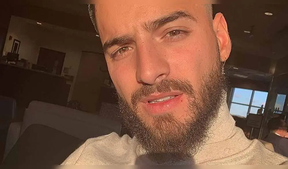 MET Gala 2019: Maluma es tristemente ignorado en la alfombra rosa [VIDEO]