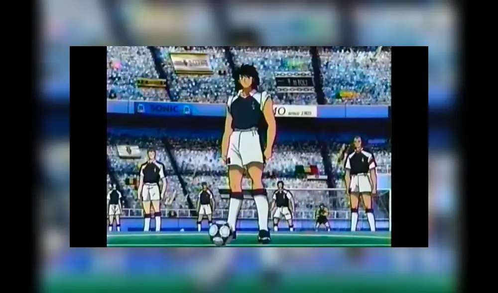 FIFA 20 decide llamar Piemonte Calcio a la Juventus y esta es la curiosa relación con el equipo de los supercampeones.