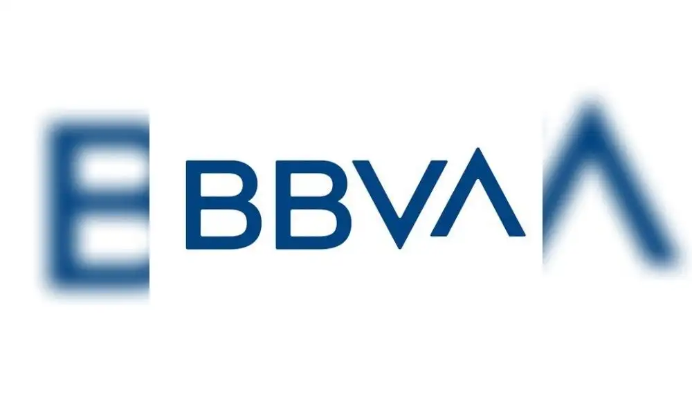 BBVA Perú BBVA Perú