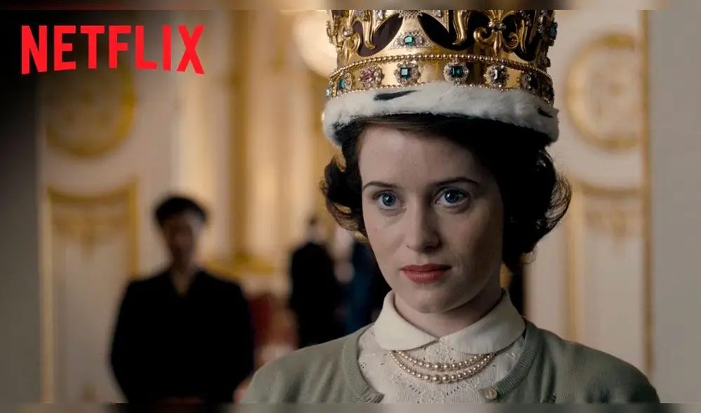 Netflix: Las 20 series más vistas en Perú y otras que destacan en México, Argentina y España