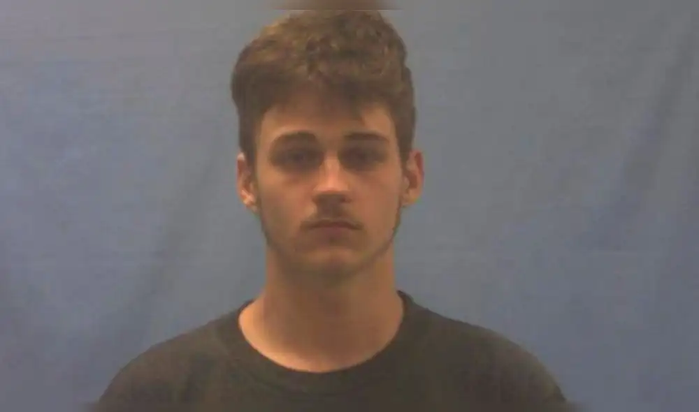 Joven asfixió a su hija de dos meses e intentó reanimarla con electricidad